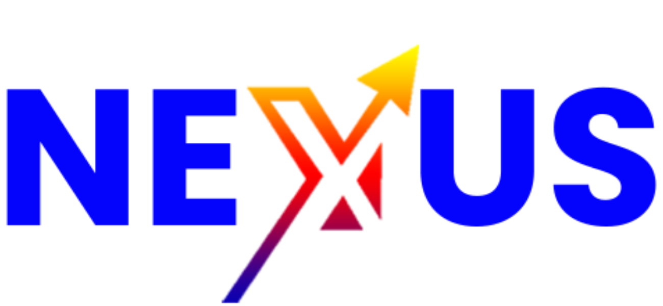 AK NEXUS